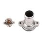 producto-27935