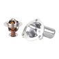 producto-27961