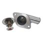producto-28611