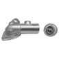 producto-28702