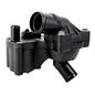 producto-28912