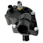 producto-2223064