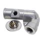 producto-28762