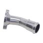 producto-28784