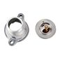 producto-2223137