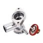 producto-29538