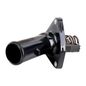 producto-30223