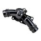 producto-46800