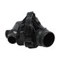 producto-47022