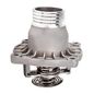 producto-47051