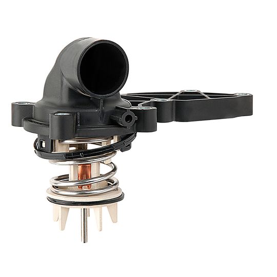 producto-1238260 producto-1238260