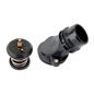 producto-1238445