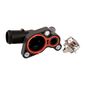 producto-1238854