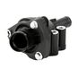 producto-1239049