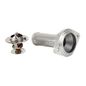 producto-2217530