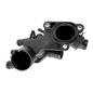 producto-40679