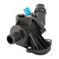 producto-40784
