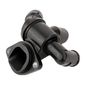 producto-40768