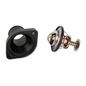 producto-2222487