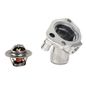 producto-26344