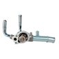 producto-43522