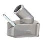 producto-44710
