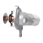 producto-45060