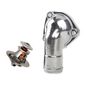 producto-2222767