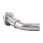 producto-45670