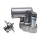producto-45745