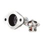 producto-46622