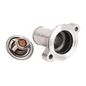 producto-27945