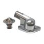 producto-28611