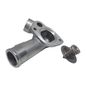 producto-2223030