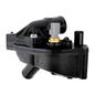 producto-28910