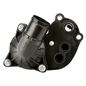 producto-2223061