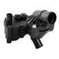 producto-2223067