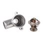 producto-29311