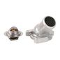 producto-29421