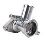 producto-2223138