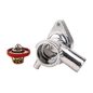 producto-29533