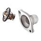 producto-29622