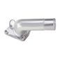 producto-29756