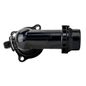 producto-2223209