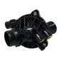 producto-46879
