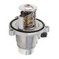 producto-47065