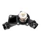 producto-47199