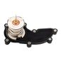 producto-1238232