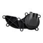 producto-1238260