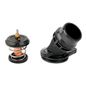 producto-1238445